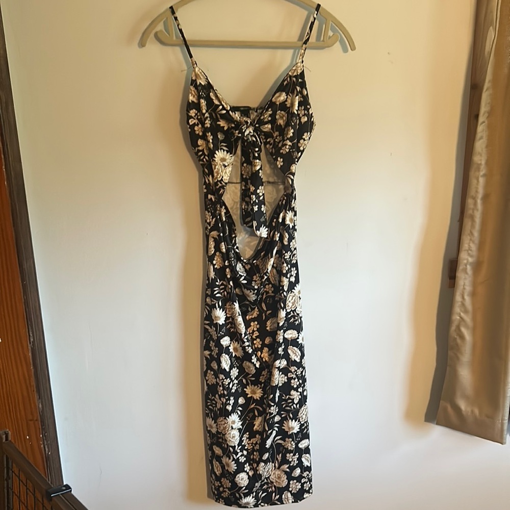 Forever21 dress